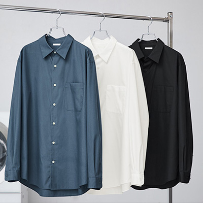 GU.com Online Store