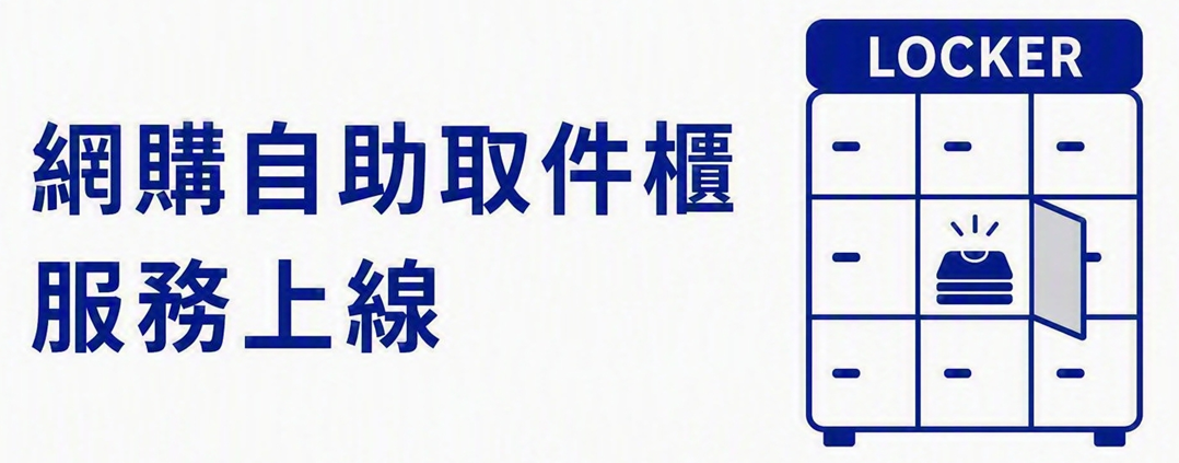 使用者新增的影像