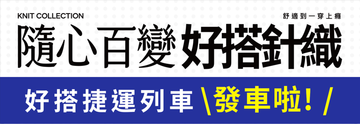 使用者新增的影像
