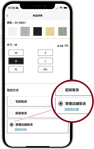 使用者新增的影像