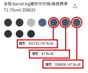 使用者新增的影像
