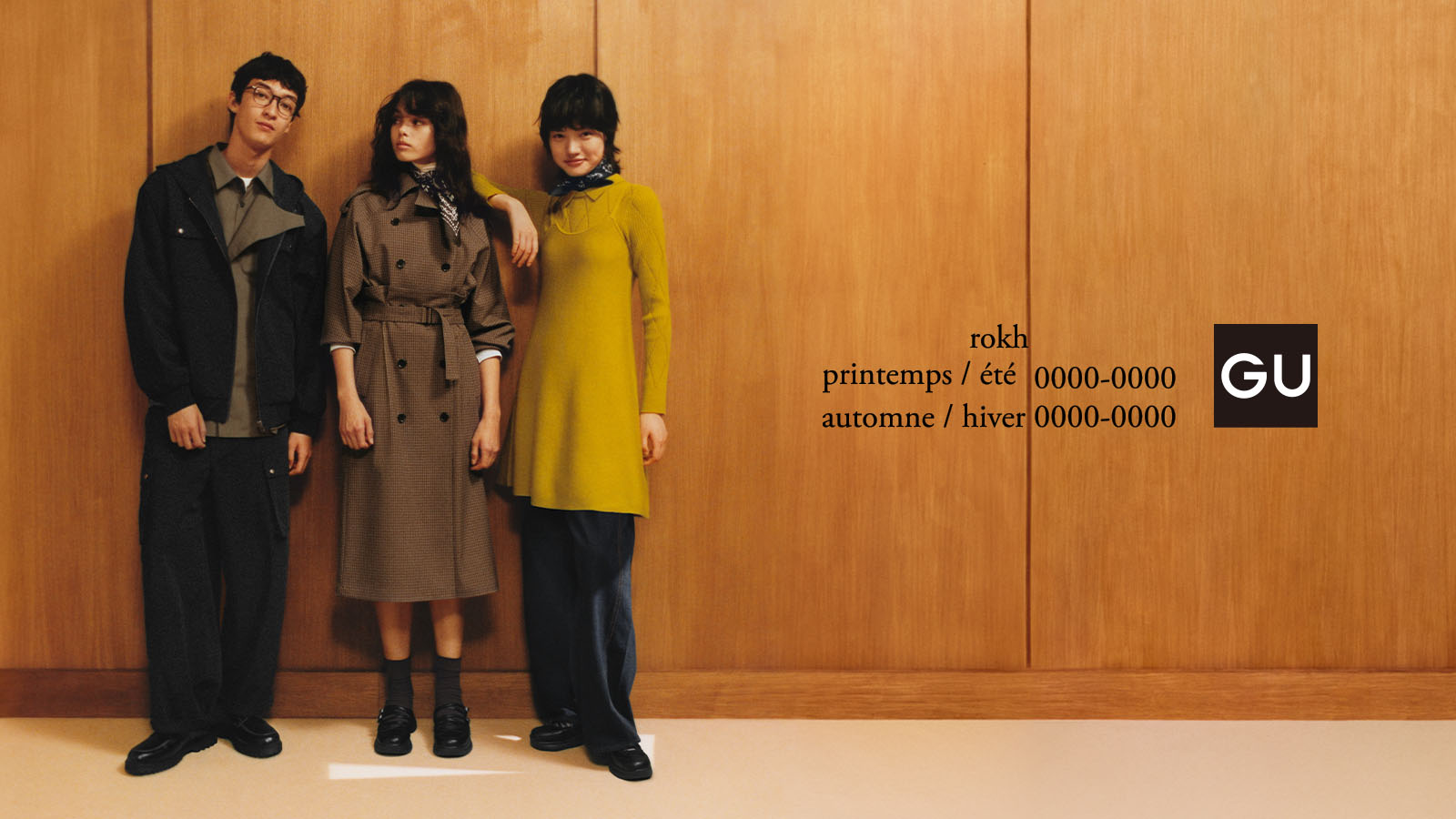 使用者新增的影像