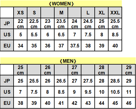 使用者新增的影像