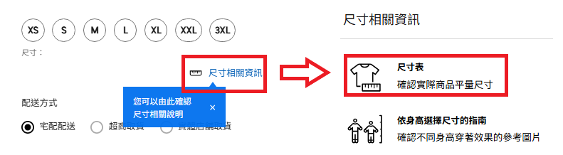 使用者新增的影像